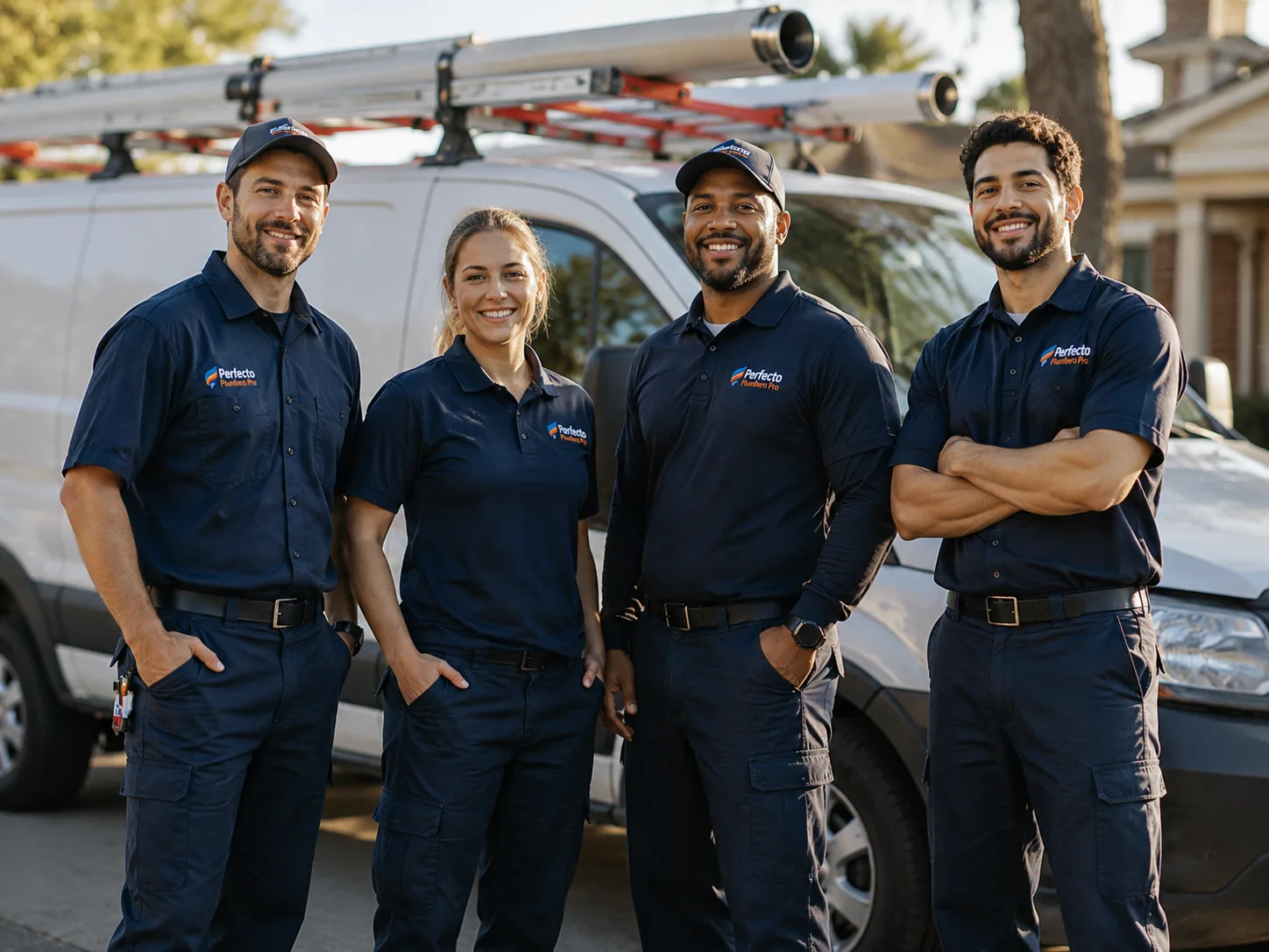 Emergency Plumber Near Me in Brookhaven, GA near me